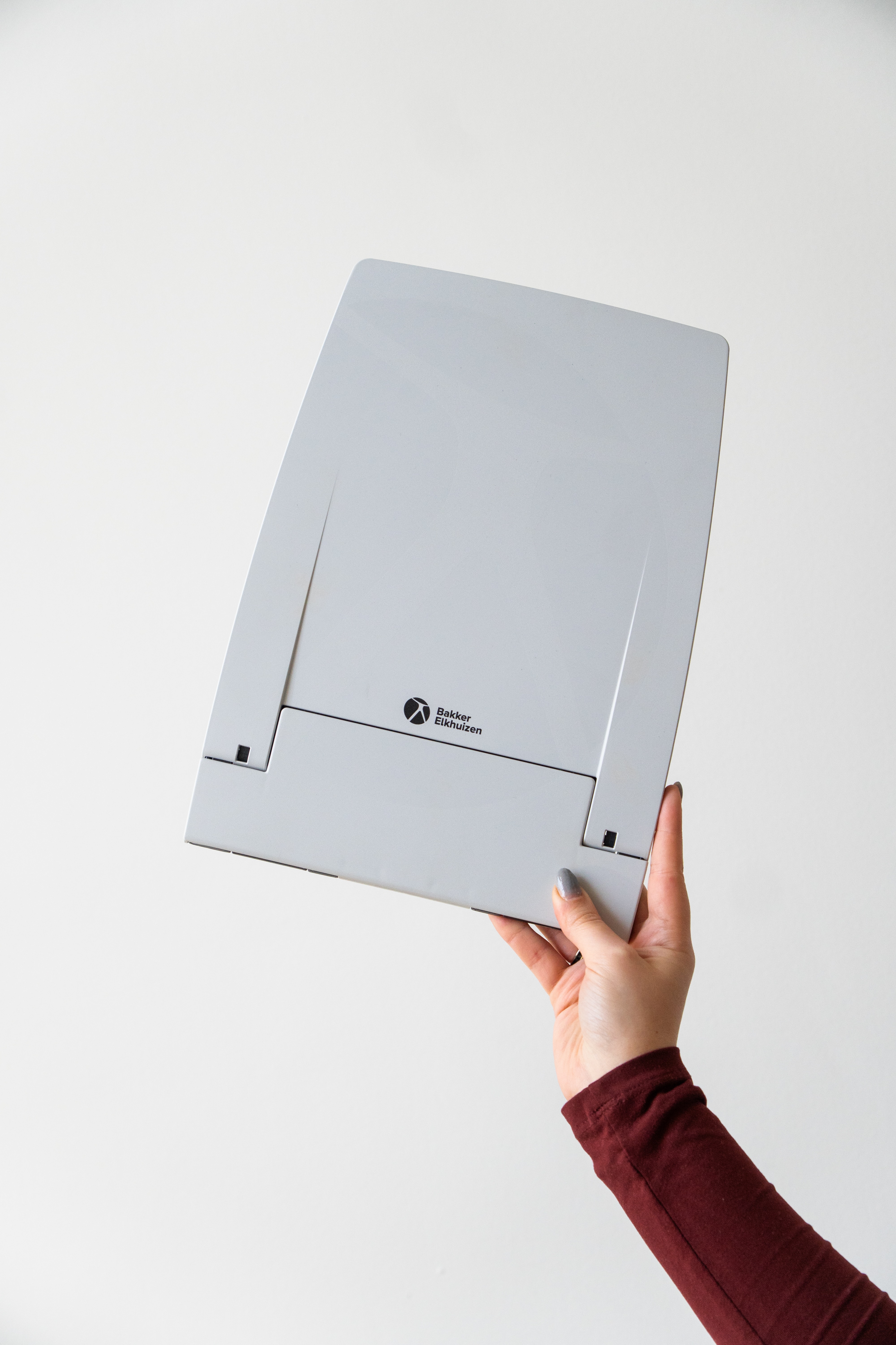 BNEQ330C_Ergo-Q 330 Circular_BakkerElkhuizen_U28