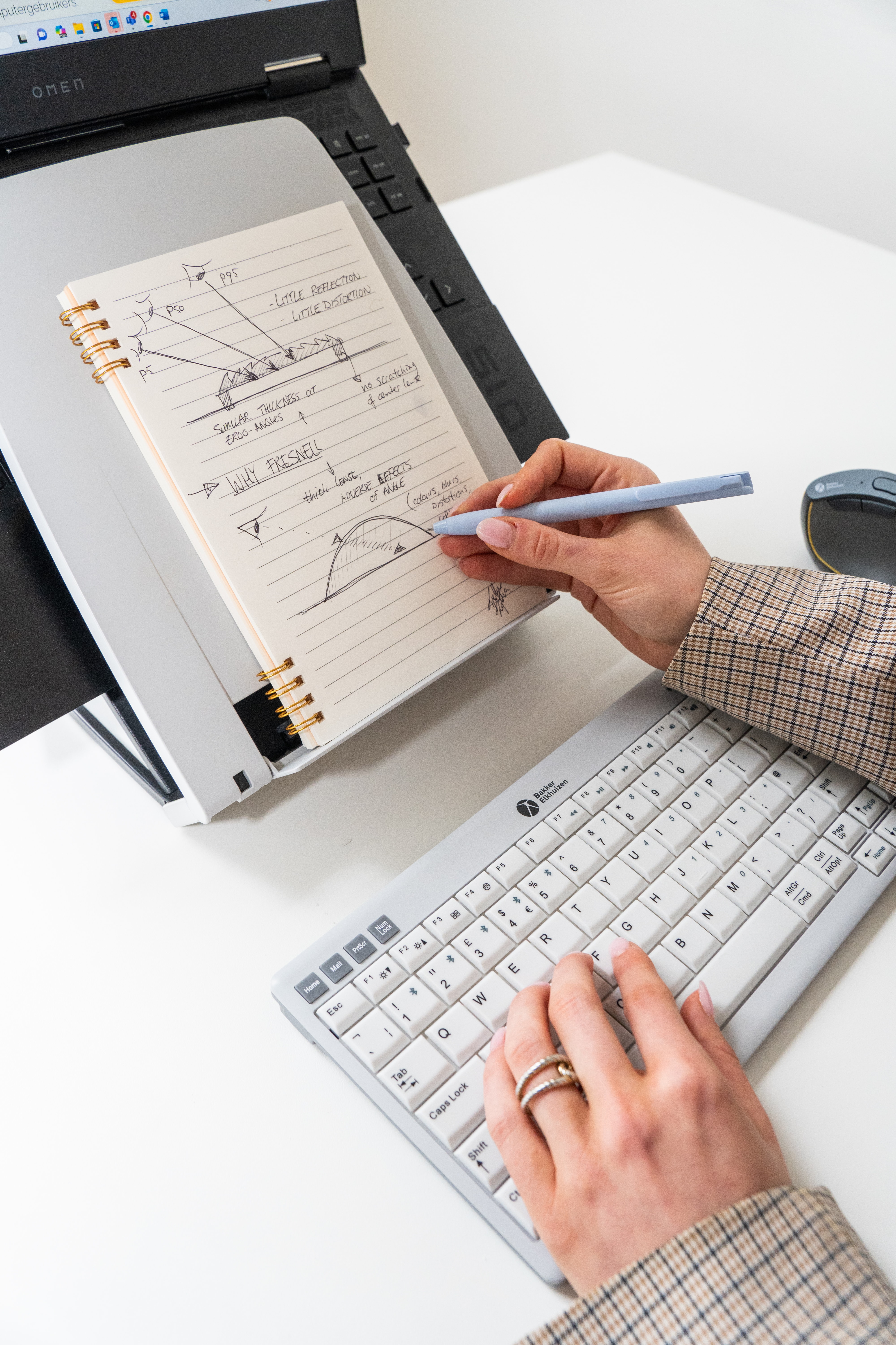 BNEQ330C_Ergo-Q 330 Circular_BakkerElkhuizen_U45