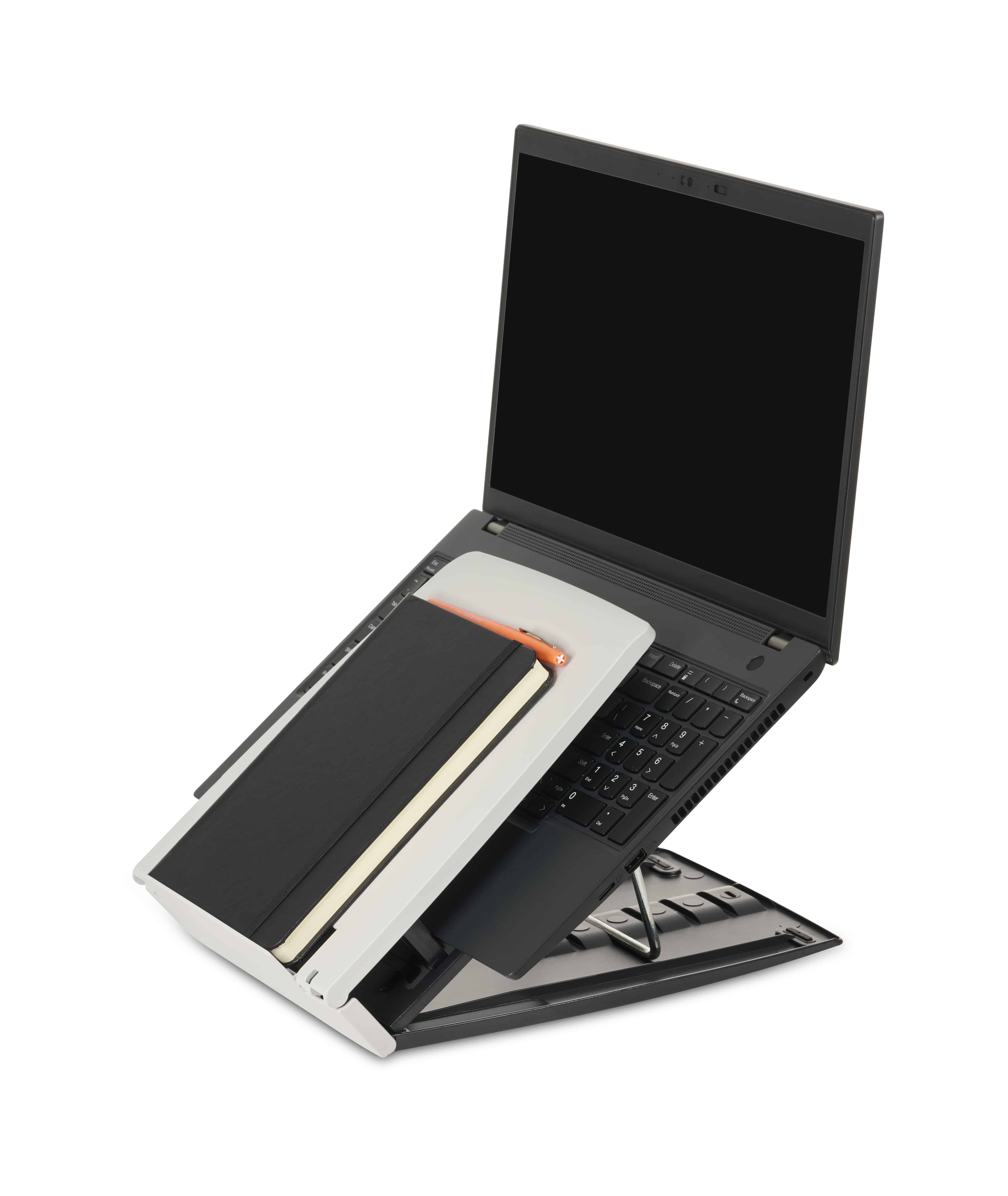 BNEQ330C_Ergo-Q330 Circular_BakkerElkhuizen_P15