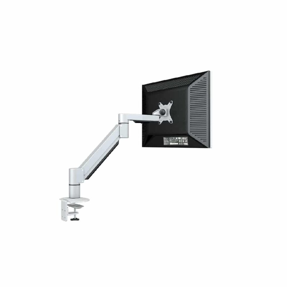 FLEXARM MONO - POSTERGO