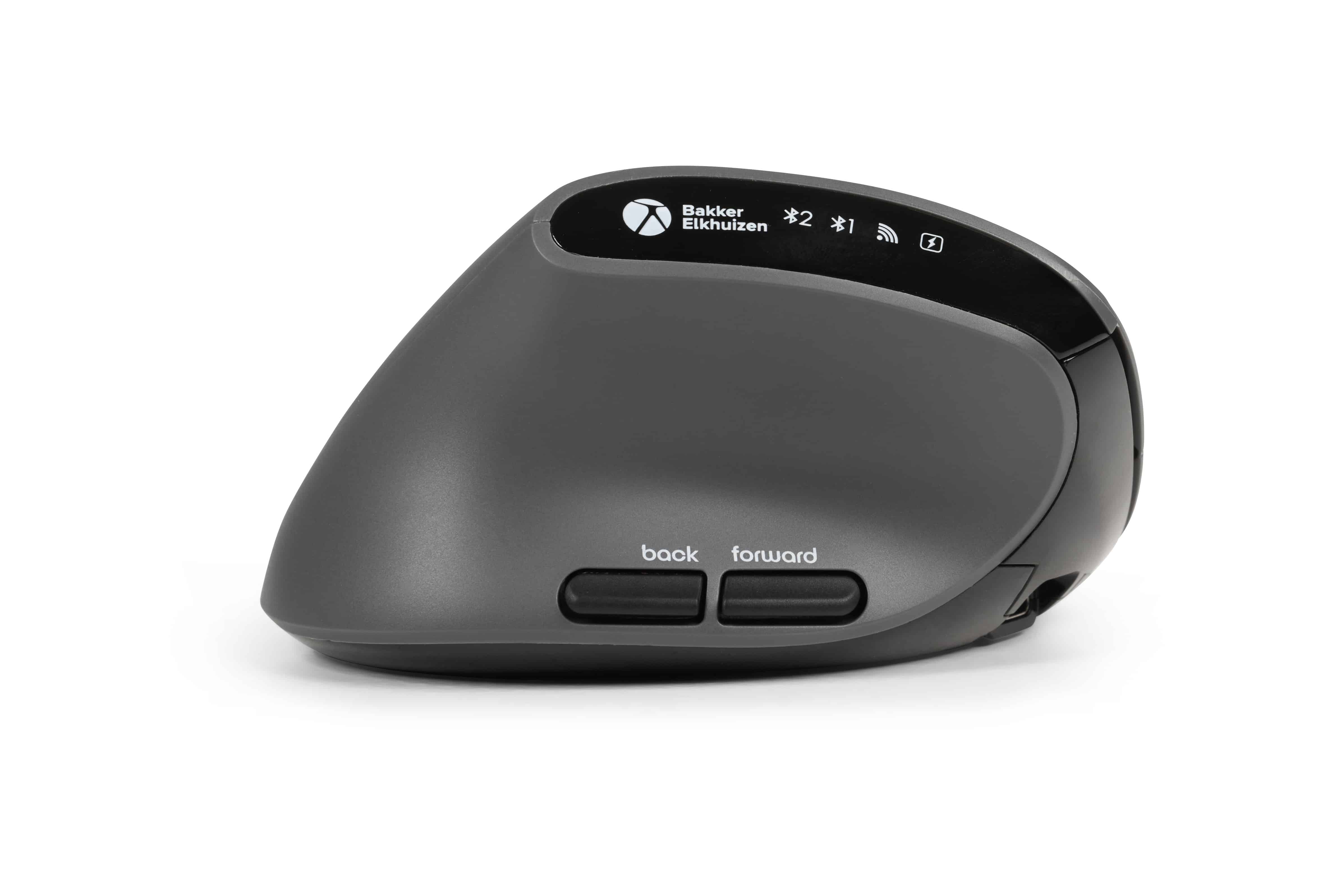 BNEMW3MVML_MidWay_P02