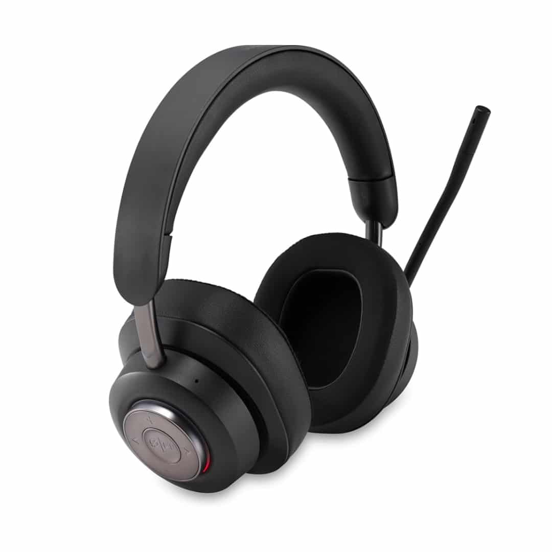 h30001